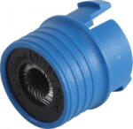 BGS technic Tőcsavar tisztító kefe, 14 mm, 9/16" (BGS 9373-14) (9373-14)