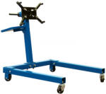 BGS technic Mozgatható motorállvány XL, 560kg (BGS 9230) (9230)