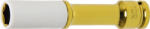 BGS technic Levegős dugókulcs 1/2" 150mm hosszú, 19mm (BGS 7102) (7102)
