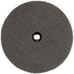 Bormann vágókorong 150mm bcp3800-hoz (BCP3801) (BCP3801)