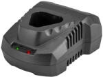 Bormann töltő 12v, 1, 5α (bcp3800 és bcp3850) (BCP3805) (BCP3805) - szerszamax