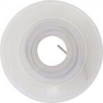 BGS DIY Forrasztó ónhuzal | 1, 0 mm x 1 m (BGS 86681) (86681)