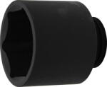 BGS technic Dugófej légkulcshoz, 1", 115mm (BGS 5500-115) (5500-115)