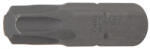 BGS technic Bit, nem fúrt T45 5/16" hossza: 30mm (BGS 8165) (8165)