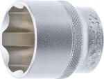 BGS technic 1/2" "Super Lock" dugókulcs, 32 mm (BGS 2432) (2432)