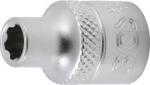 BGS technic 3/8" "Super Lock" dugókulcs, 6 mm (BGS 2366) (2366)