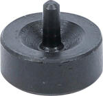 BGS DIY 4.75 mm-es adapter a 3060-as fékcsőperemezőhöz (BGS 3162) (3162)