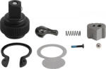 BGS technic Javító készlet a BGS 2804 nyomatékkulcshoz (BGS 2804-REPAIR) (2804-REPAIR)