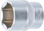 BGS technic 3/8" Dugókulcs "Pro Torque", 19 mm (BGS 10619) (10619)