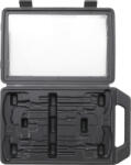 BGS technic Üres műanyag tok a BGS 7880 / BGS 7882 kulcs készlethez (BGS 7880-LEER) (7880-LEER)