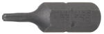 BGS technic Bit T7, 1/4" (BGS 8217) (8217)