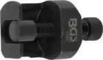 BGS technic Ablaktörlő kar lehúzó Audi-hoz 15mm (BGS 7793) (7793)