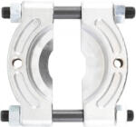 BGS technic Golyócsapágy elválasztó, 75-105mm (BGS 7742) (7742)