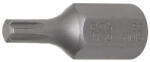 BGS technic RIBE bitfej M5, hossza: 30mm (BGS 4760) (4760)