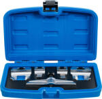 BGS technic Tengely meghajtó szíjtárcsa lehúzó (BGS 1767) (1767)