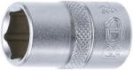 BGS technic 1/2" "Pro Torque" dugókulcs, 15 mm (BGS 2915) (2915)