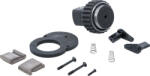 BGS technic Nyomatékkulcs javító készlet | a BGS 2839-hez (BGS 2839-REPAIR) (2839-REPAIR)