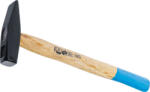 BGS DIY Lakatos kalapács 300 g (BGS 1852) (1852)