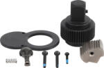 BGS technic Javító készlet a BGS 2807 nyomatékkulcshoz (BGS 2807-REPAIR) (2807-REPAIR)