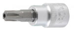 BGS technic Torx bitfej 3/8" fúrt, T45 (BGS 2597) (2597)