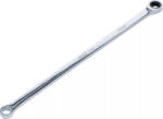 BGS technic Racsnis és csillagkulcs | extra hosszú | 10 mm (7240) (7240)