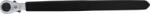 BGS technic Racsnis hajtókar 8mm-es bitekhez (BGS 3559) (3559)