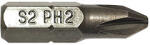 Bormann philips bit s2 ph2x25mm (BHT3708) (BHT3708)