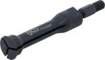 BGS technic Menetes feszítőcsap, 24 - 29mm, a BGS 7710 csapágylehúzó készletből (BGS 7710-24x29) (7710-24x29)
