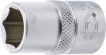 BGS technic 1/2" "Pro Torque" dugókulcs, 9/16" (BGS 2773) (2773)
