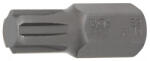 BGS technic RIBE bitfej M9, hossza: 30mm (BGS 4764) (4764)