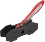 YATO féknyerg nyomószerszám (YT-06804) (YT-06804)