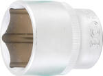 BGS technic 1/2" Dugókulcs, hatszögletű | 1.1/4" (BGS 2786) (2786)