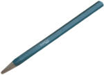 Bormann hatszögletű tű véső 16x250mm (BHT8000) (BHT8000) - szerszamax