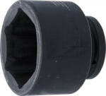 BGS technic 1" Levegős dugókulcs, 90 mm (BGS 5890) (5890)