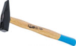BGS DIY Lakatos kalapács 200 g (BGS 1851) (1851)