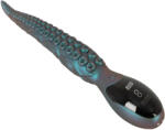 Beasty Cocks - vibrator tentacule polip - silicon verde (54060130000) Vibrator