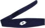 Lotto Bentiță Tennis Bandana III Navy Blue