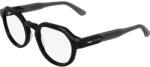 Calvin Klein CK25545 001 (CK25545 001)