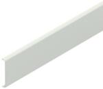 Niedax Capac neted GDS 78 VW (GDS78VW)