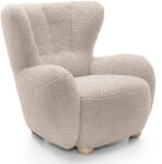  CIRO relax fotel - bézs (10000015585)