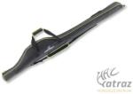 Daiwa Prorex Padded Rod Bag 8ft 128 cm - Daiwa 1 Botos Pergető Bottáska (15812-240)