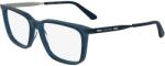 Calvin Klein CK25517 400 (CK25517 400)