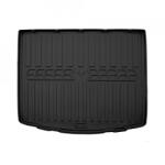 Umbrella Covor Protectie Portbagaj Umbrella Pentru Toyota Auris (e180) Combi (2012-2019) (106128)
