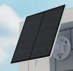 Vbell Arenti Napelem tábla - SP2 (Type-C USB, Kültéri, IP65, 3m kábel) (SP2) - iconink