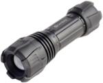 Sandberg Akkubank - Survivor Torch for AAA battery (421-07) - iconink