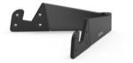 Hama 125117 asztali tablet/telefon tartó (00125117) - iconink