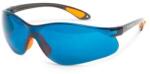 Handy 10383BL professzionális kék védőszemüveg UV védelemmel (10383BL)
