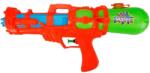 Sunman Pistol cu apa, Zapp Toys Swoosh, 37 cm, Verde