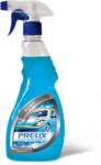  Prelix jégoldó szórópiszt. 500ml (TE02945)
