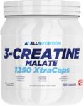 ALLNUTRITION 3-CREATINE MALATE 1250 XTRACAPS (360 KAPSZULA) 360 kapszula